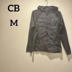 Item thumbnail for item 94301dda-8f74-4775-b796-00425e5d86c8