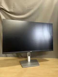 デル　Dell 27インチモニター S2721HSX 中古美品 2025年最新】s2721hsxの人気アイテム - メルカリ