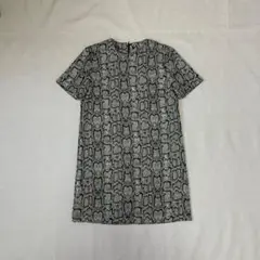 Item thumbnail for item 48dec7d1-6b38-4de4-be98-6065af583722