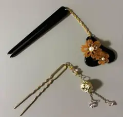 Item thumbnail for item c4fa2e54-2b6f-45b0-a347-5f0422f3e4bc