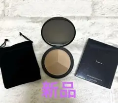 Item thumbnail for item c6bda664-6616-4b54-b6a9-dc0c3d4a759d