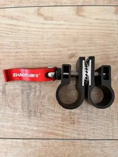ãã©ãœã«ãžã§ã€ã³ã