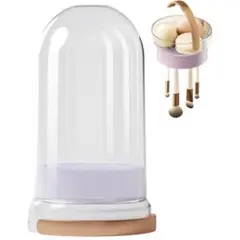 Item thumbnail for item 230c9e96-a6e1-42c7-8805-40abcc4dbc57