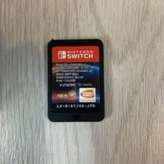 スーパーロボット大戦30 Nintendo Switch