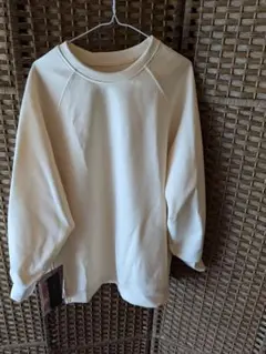 Item thumbnail for item f1867a8f-128d-4b16-ad8f-b8caefd4fe4b