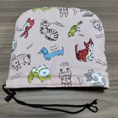 Item thumbnail for item 858b62f6-7260-4ab5-8ff8-c23dc7686c27