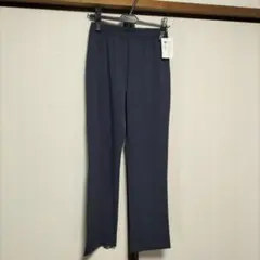 新品タグつき　麻布プロバドール夏用パンツ