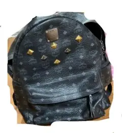 MCM リュック