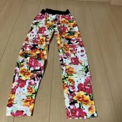 セシルマクビー　レギパンＭサイズ