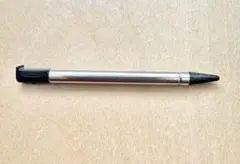 ニンテンドー3DSタッチペン