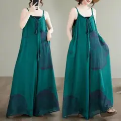 Item thumbnail for item 79870fde-a51c-4039-999a-3140602d2c9c