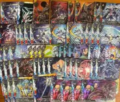 Item thumbnail for item 16a7b704-0e72-451f-a22c-195d304cd228