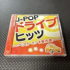 Item thumbnail for item 75fe49e8-542c-45a1-bb0c-5a8afabf8faf