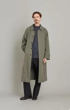 Item thumbnail for item 55ad2f0b-3498-4cdc-a893-a56d6064fa28