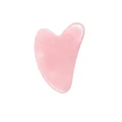 Item thumbnail for item 157d8fe6-8c86-4997-8b92-8dd515cc8e33