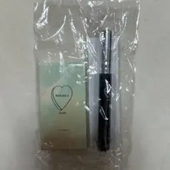 Item thumbnail for item f0463859-d425-41f7-aba4-151f865582f0