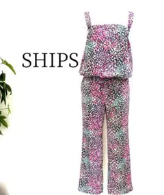 Item thumbnail for item 0faf7032-5aab-456c-a3d3-712c7068c30c