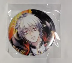 SERVAMP サーヴァンプ くじ引き堂 クロ