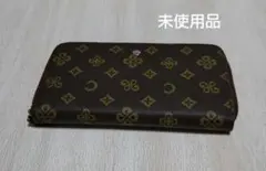 長財布