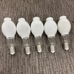 HF200x 5本セット
