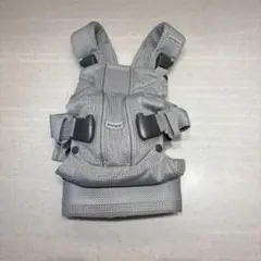 BABYBJÖRN 抱っこ紐 ONE KAI