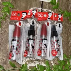 Item thumbnail for item b4c5261b-2568-4639-94c4-c4d8969a8e53