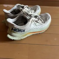 HOKA KAWANA