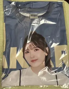 和氣あず未　鈴木絵里　鬼頭明里　直筆サイン入り　Tシャツ 2025年最新】鬼頭明里 直筆の人気アイテム - メルカリ