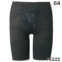 Item thumbnail for item d4961653-e3ee-4b77-8cf9-fe739e95f879