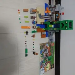 Item thumbnail for item b0cd6e7e-8495-4570-be76-4c1a60cfb275