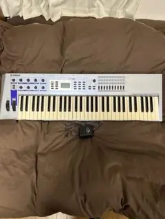 2025年最新】YAMAHA CS2Xの人気アイテム - メルカリ