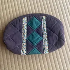 Item thumbnail for item eef0d23a-a7c2-4eaf-891d-05534f9c1f32