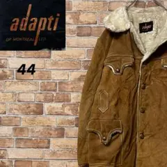 Item thumbnail for item 6699fb04-2dc5-459b-aabc-7de956e75007