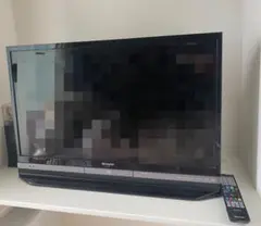 Item thumbnail for item 070beb1f-632c-44aa-8f2d-d741442d16ab