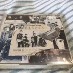 BEATLES/ANTHOLOGY1 CD