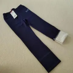 Item thumbnail for item 72d76557-35df-40dd-b703-d2191b4cc8c8