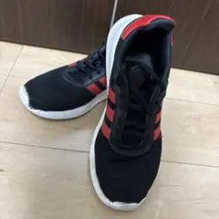 Item thumbnail for item 4d0e7a51-073f-4b43-816c-9e31bd0bc95d