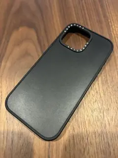 CASETiFY インパクトケース iPhone 16 Pro Max