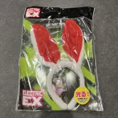 Item thumbnail for item 58450982-ab5b-4888-9da6-ce36dc8a6226