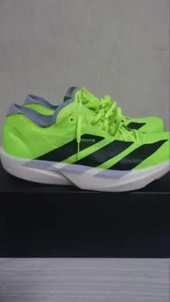 Item thumbnail for item ec007f22-662e-4512-b301-fd6eb49a1d5f