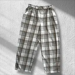 Item thumbnail for item 2f3775b7-8f28-407c-bee5-6195119668ac