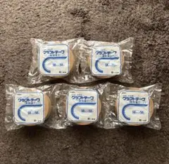 Item thumbnail for item 5f754236-ba04-4573-af87-e1b178cf65c9