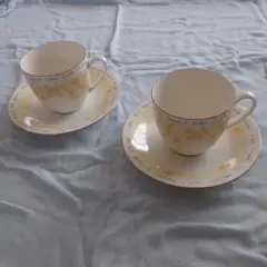 Item thumbnail for item 1bb32734-c9d2-4831-8aaa-566b3d37f720