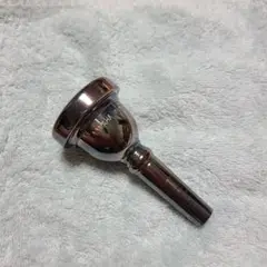 Item thumbnail for item 8e1f5442-dd77-4278-9952-bb128fede2b1