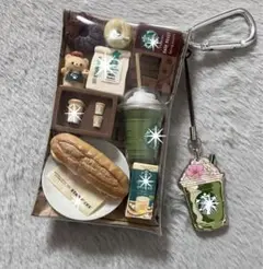 Item thumbnail for item 68919d90-8ba7-497c-aa0d-058223f2e6dd