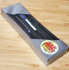 マックツール 貫通ドライバー 2000年限定 ミレニアム