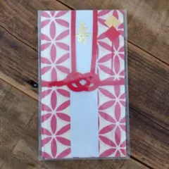 Item thumbnail for item aabe0def-c34c-43e3-a83a-d64804cec542