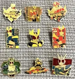 Item thumbnail for item a2885a4e-9e34-4822-88be-37cfdd076f87