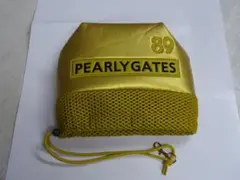 Item thumbnail for item f617f639-b370-4d0e-8a6b-608cc7b9a464