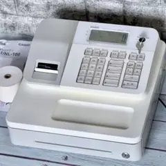 2025年最新】カシオレジスター se-g1の人気アイテム - メルカリ